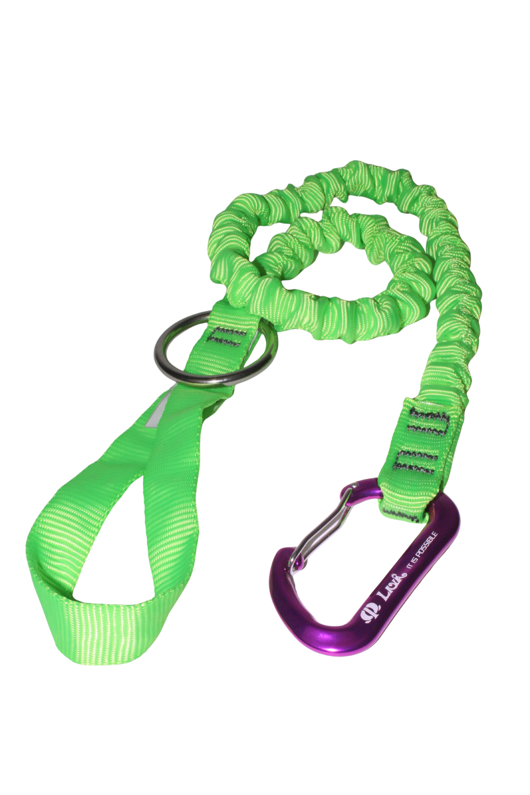 RNA Non-Locking Chainsaw Lanyard