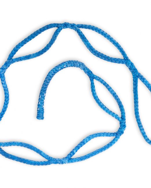 RNA 1/2″ x 8′ Swamp Ape Chain Sling