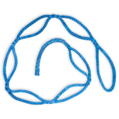 RNA 1/2″ x 8′ Swamp Ape Chain Sling