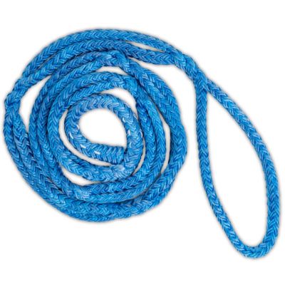 RNA 1/2″ x 8′ Swamp Ape Chain Sling