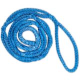 RNA 1/2″ x 8′ Swamp Ape Chain Sling