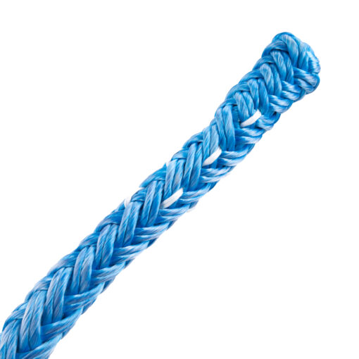 RNA 1/2″ x 8′ Swamp Ape Chain Sling