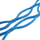 RNA 1/2″ x 8′ Swamp Ape Chain Sling