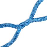 RNA 1/2″ x 8′ Swamp Ape Chain Sling