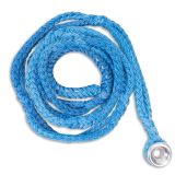 RNA 1/2″ x 8′ Swamp Ape Chain Ring Sling
