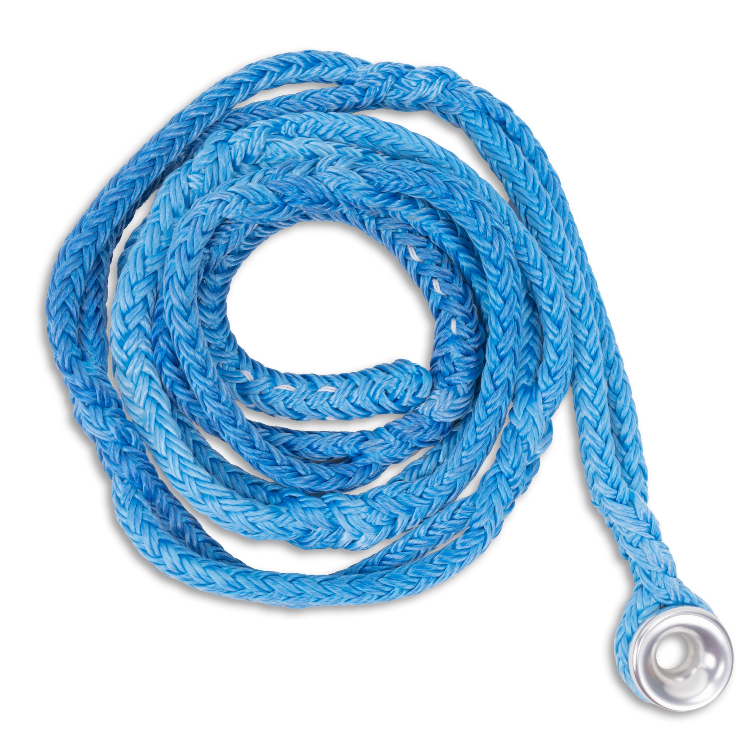 RNA 1/2″ x 8′ Swamp Ape Chain Ring Sling