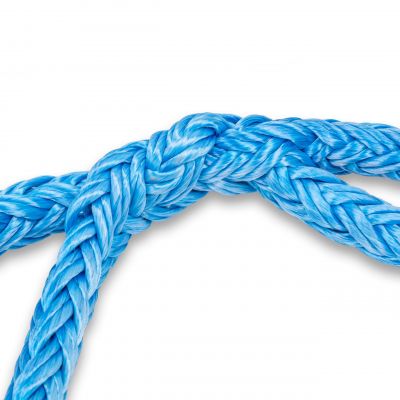 RNA 1/2″ x 8′ Swamp Ape Chain Ring Sling