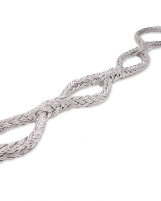 RNA 5/8″ x 8′ Swamp Ape Chain Sling