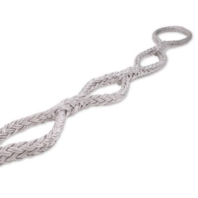 RNA 5/8″ x 8′ Swamp Ape Chain Sling