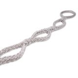 RNA 5/8″ x 8′ Swamp Ape Chain Sling