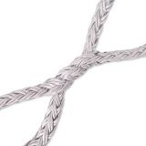 RNA 5/8″ x 8′ Swamp Ape Chain Sling