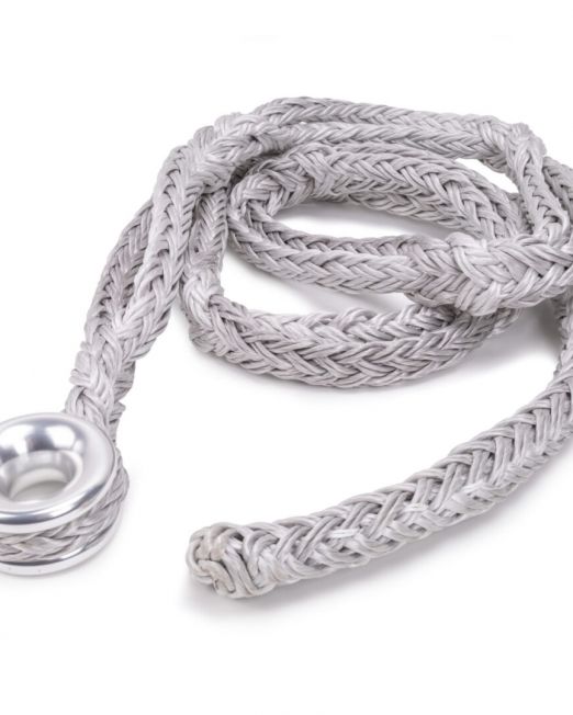 RNA 5/8″ x 8′ Swamp Ape Chain Ring Sling