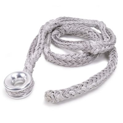 RNA 5/8″ x 8′ Swamp Ape Chain Ring Sling