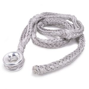 RNA 5/8″ x 8′ Swamp Ape Chain Ring Sling