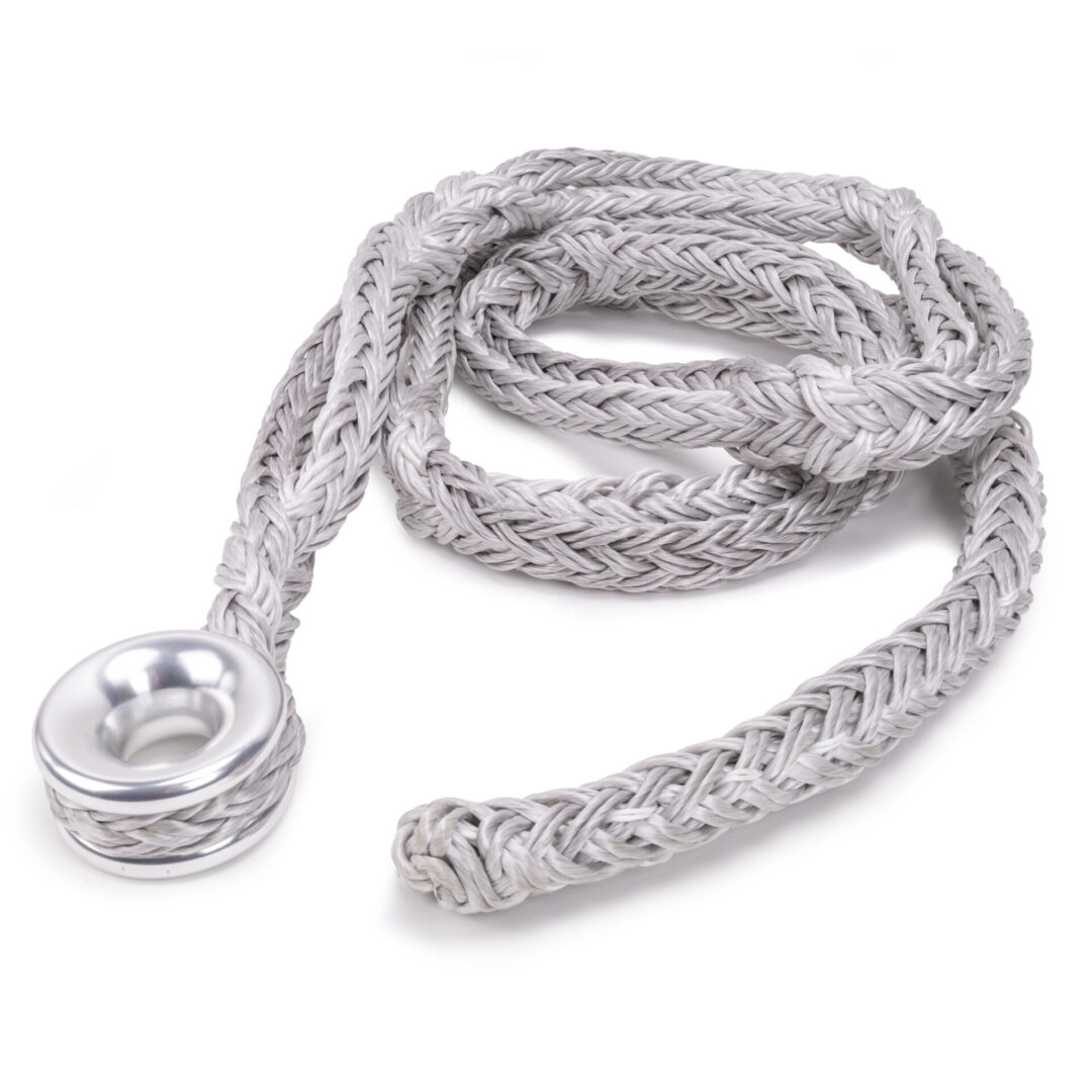 RNA 5/8″ x 8′ Swamp Ape Chain Ring Sling