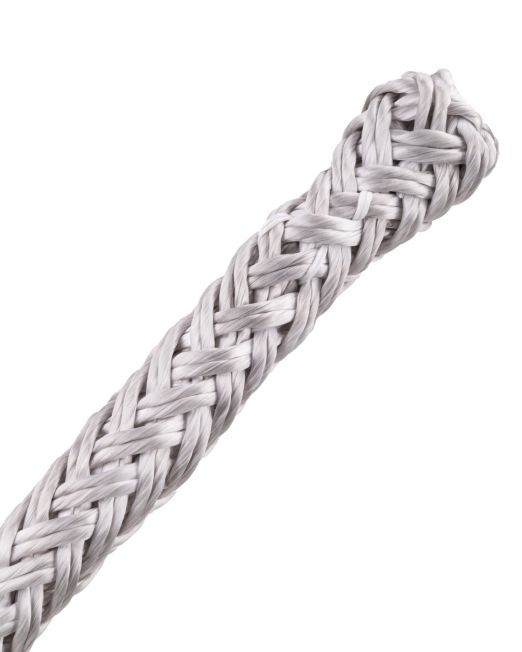 RCS-SA-16MM-8-RING-2