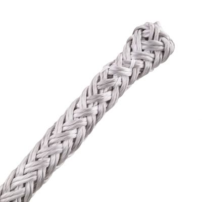 RNA 5/8″ x 8′ Swamp Ape Chain Ring Sling