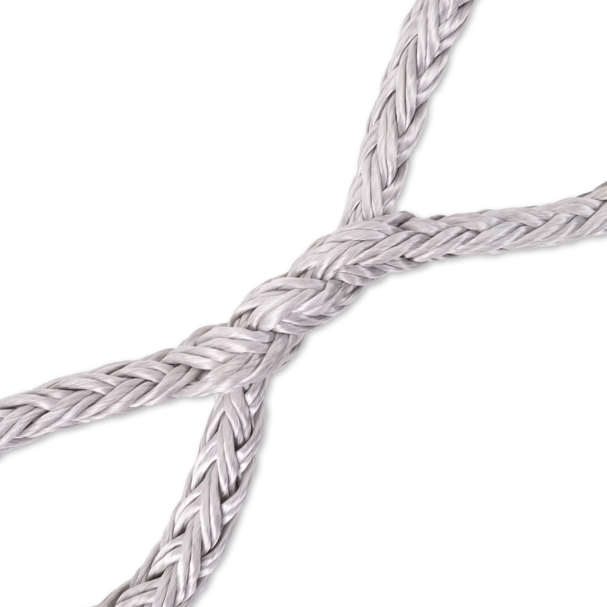 RNA 5/8″ x 8′ Swamp Ape Chain Ring Sling