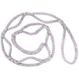 RNA 5/8″ x 8′ Swamp Ape Chain Ring Sling