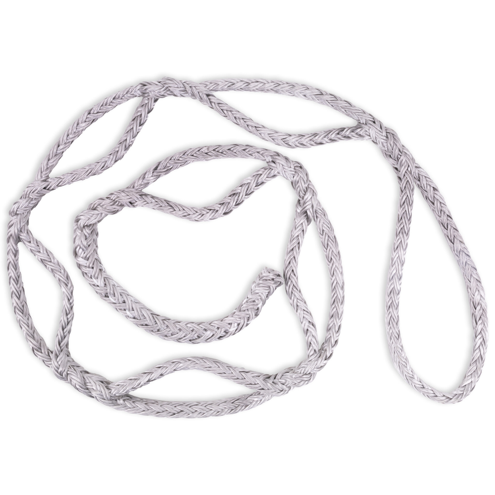 RNA 5/8″ x 8′ Swamp Ape Chain Ring Sling