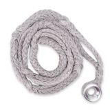 RNA 5/8″ x 8′ Swamp Ape Chain Ring Sling