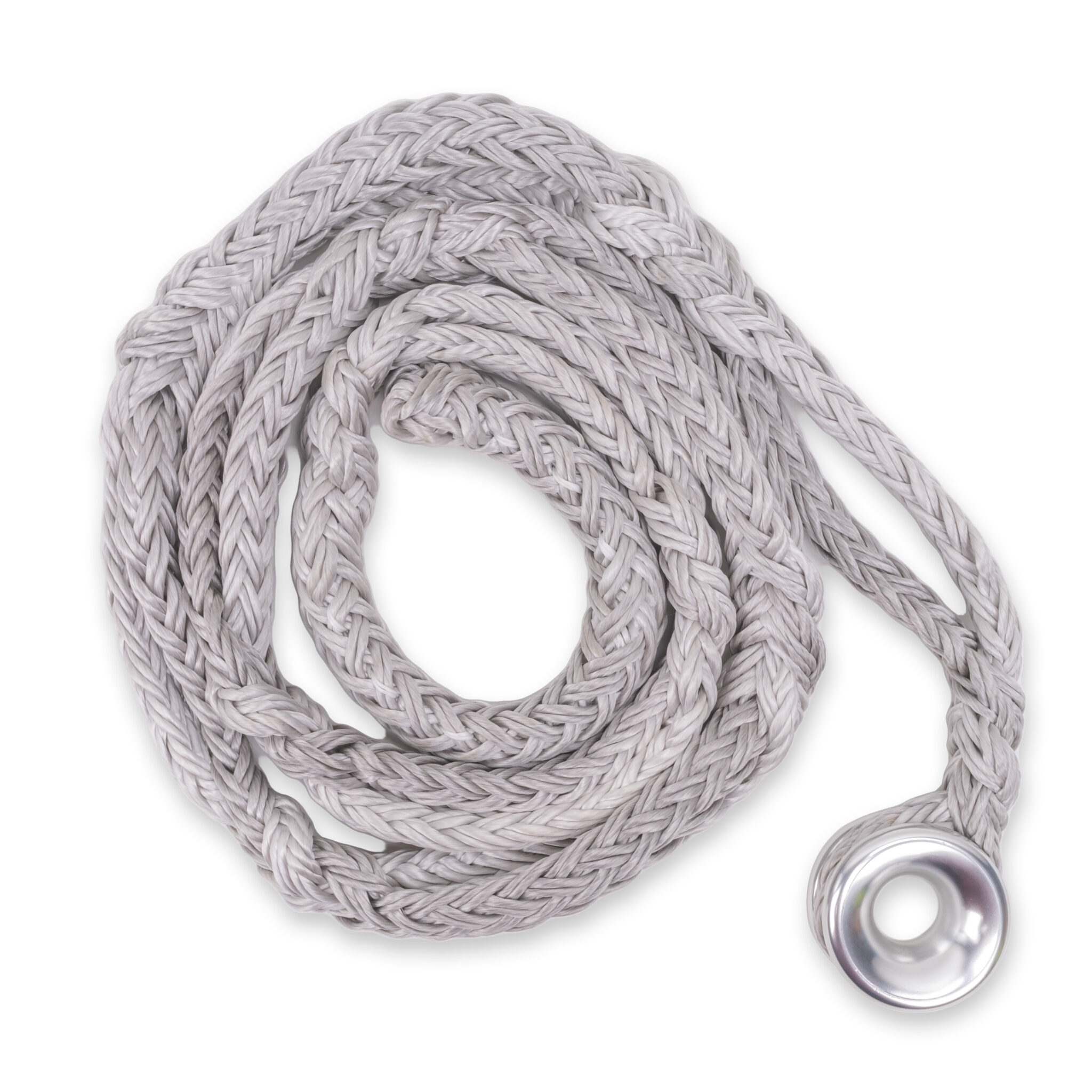 RNA 5/8″ x 8′ Swamp Ape Chain Ring Sling