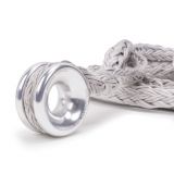RNA 5/8″ x 8′ Swamp Ape Chain Ring Sling