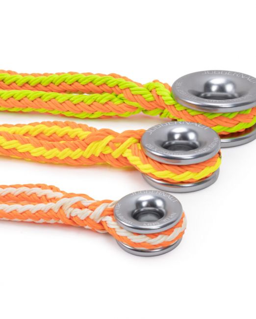 RNA Trex Chain Ring Slings