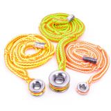 RNA Trex Chain Ring Slings