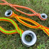 RNA Trex Chain Ring Slings