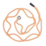 RNA Trex Chain Ring Slings