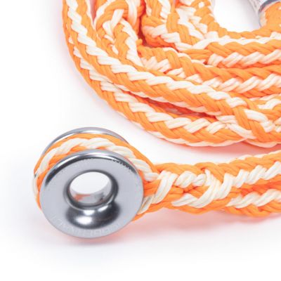 RNA Trex Chain Ring Slings