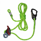 RNR 11mm Druid Adjustable Lanyard
