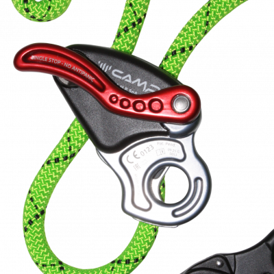 RNR 11mm Druid Adjustable Lanyard
