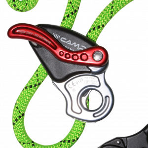 RNR 11mm Druid Adjustable Lanyard