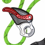 RNR 11mm Druid Adjustable Lanyard