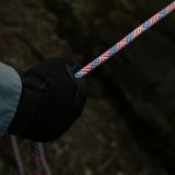RNR Rope Master Tactical Gloves