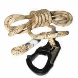 RNR 11.5 mm Ronin Work Positioning Lanyard