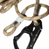 RNR 11.5 mm Ronin Work Positioning Lanyard