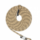 RNR 11.5 mm Ronin Work Positioning Lanyard