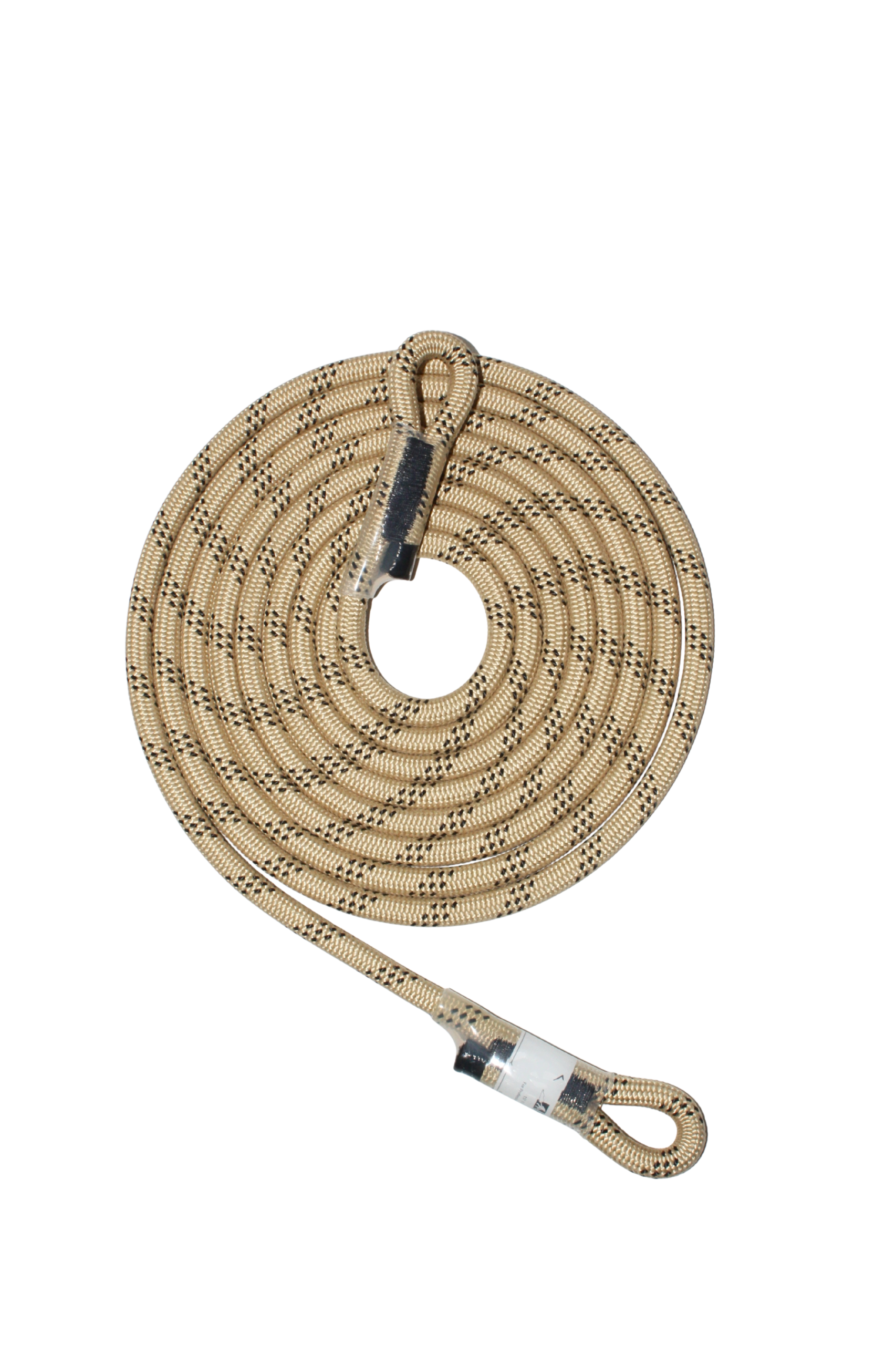 RNR 11.5 mm Ronin Work Positioning Lanyard