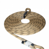 RNR 11.5 mm Ronin Work Positioning Lanyard
