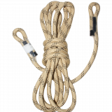 RNR 11.5 mm Ronin Work Positioning Lanyard