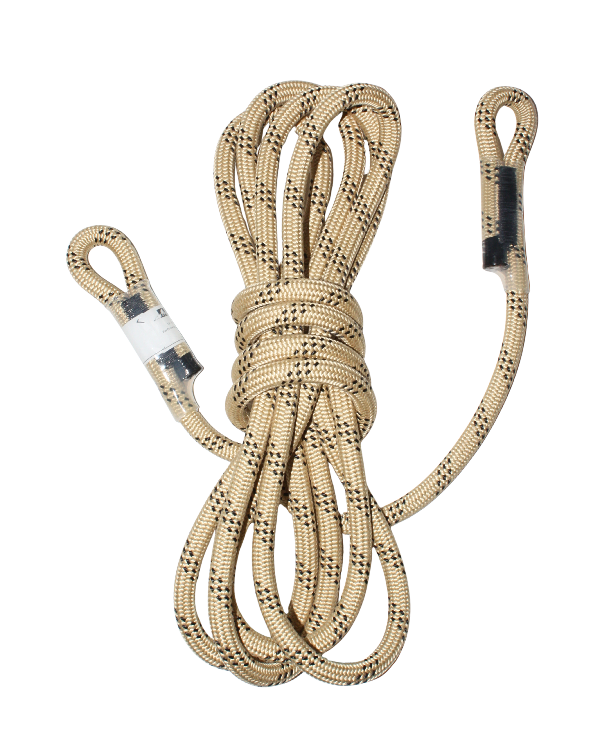 RNR 11.5 mm Ronin Work Positioning Lanyard