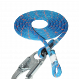 RNA 11mm Sustainable HTP Work Position Lanyards