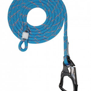 RNA 11mm Sustainable HTP Work Position Lanyards