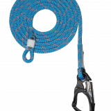 RNA 11mm Sustainable HTP Work Position Lanyards