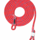 RNA 11mm Sustainable HTP Work Position Lanyards