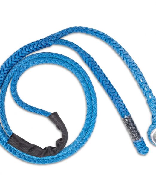 RNA 1/2″ Swamp Ape Whoopie Ring Slings 3-6′