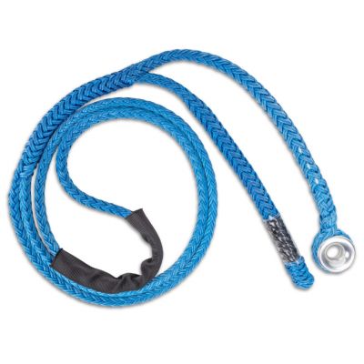 RNA 1/2″ Swamp Ape Whoopie Ring Slings 3-6′
